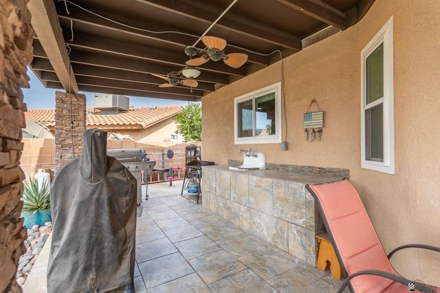 12580 E Del Rico, Yuma, AZ 85367