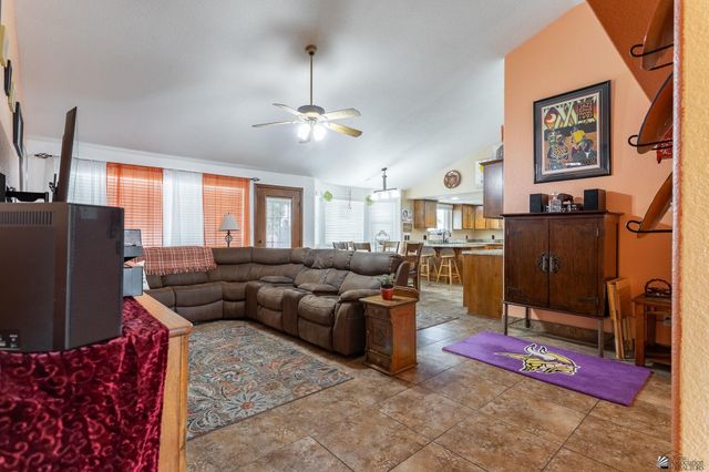 12580 E Del Rico, Yuma, AZ 85367