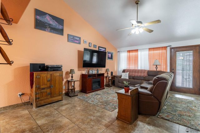 12580 E Del Rico, Yuma, AZ 85367