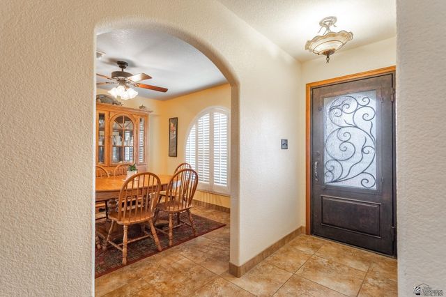 12580 E Del Rico, Yuma, AZ 85367