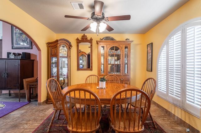 12580 E Del Rico, Yuma, AZ 85367