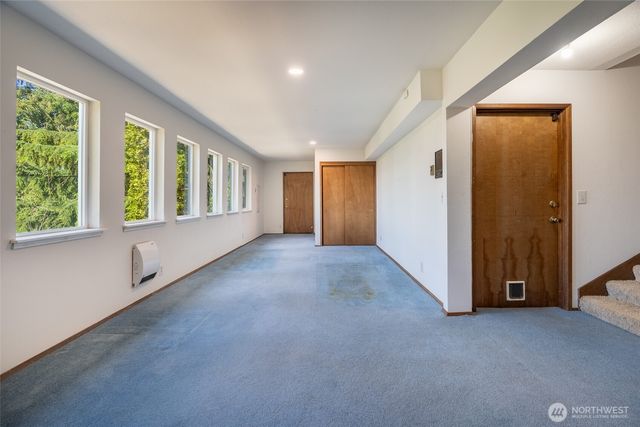 28611 16th Avenue S, Federal Way, WA 98003