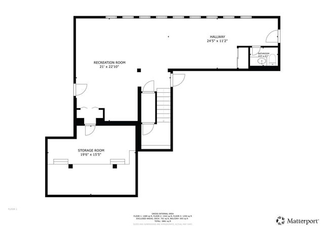 28611 16th Avenue S, Federal Way, WA 98003