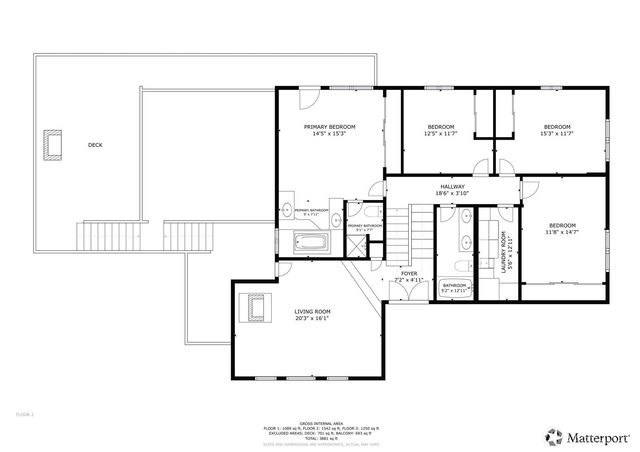 28611 16th Avenue S, Federal Way, WA 98003