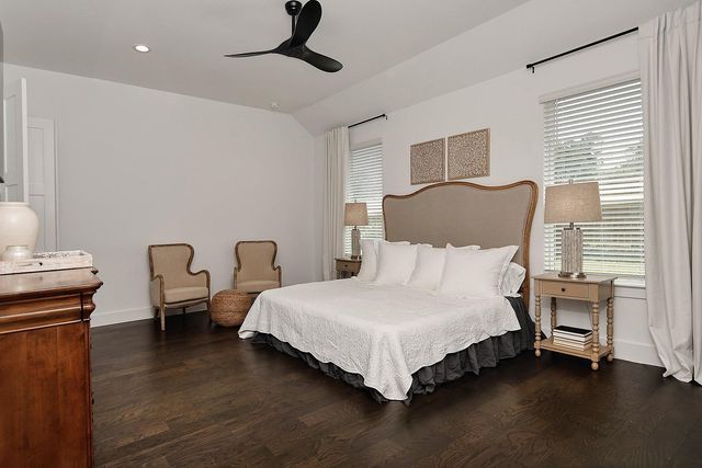 12103 Bee Bush Court, Conroe, TX 77304