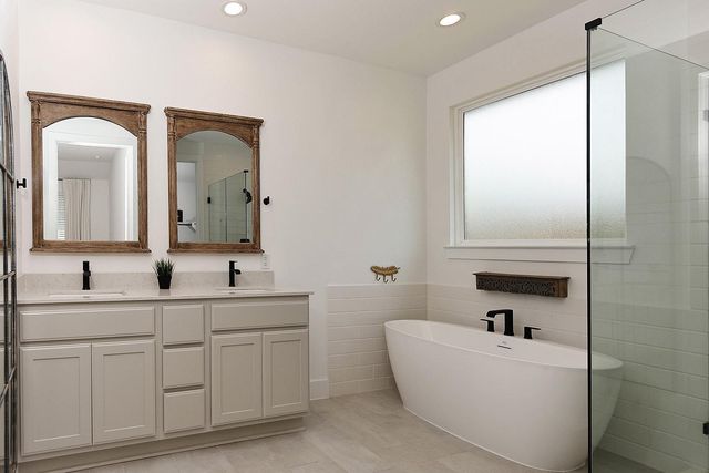 12103 Bee Bush Court, Conroe, TX 77304