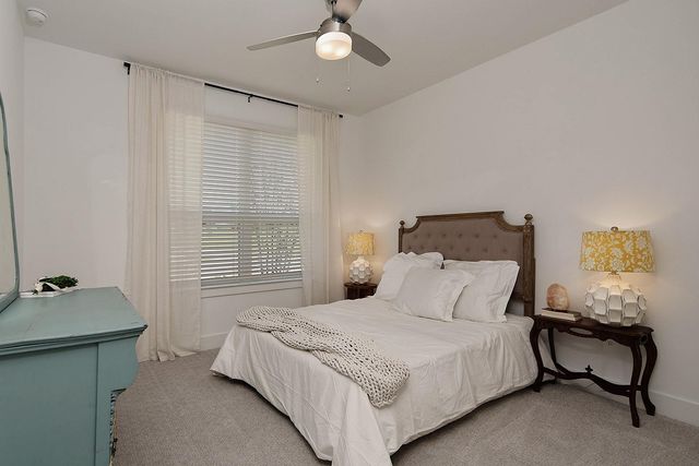 12103 Bee Bush Court, Conroe, TX 77304