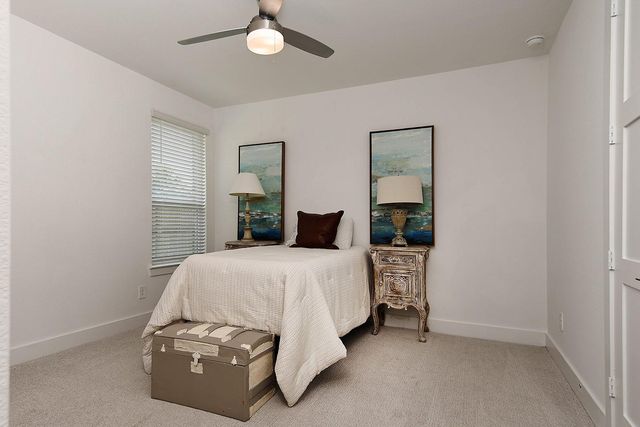 12103 Bee Bush Court, Conroe, TX 77304