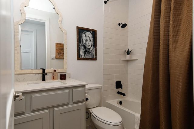 12103 Bee Bush Court, Conroe, TX 77304