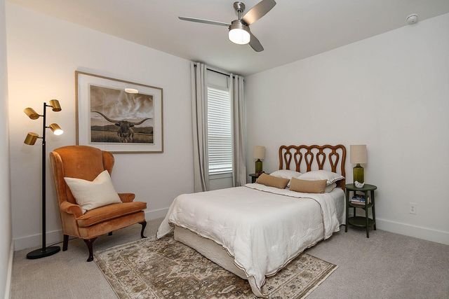 12103 Bee Bush Court, Conroe, TX 77304