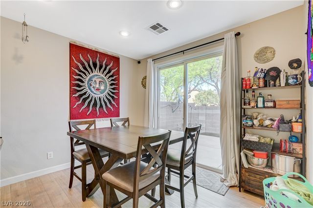 5652 Ancient Agora Street, North Las Vegas, NV 89031