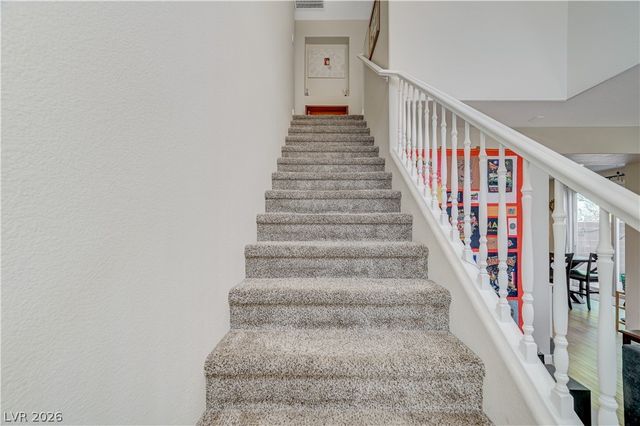 5652 Ancient Agora Street, North Las Vegas, NV 89031