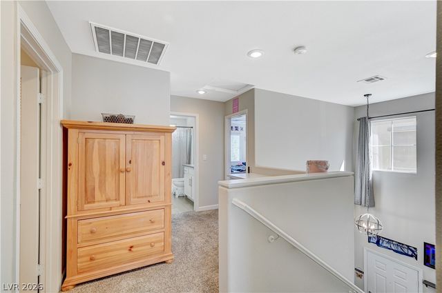 5652 Ancient Agora Street, North Las Vegas, NV 89031