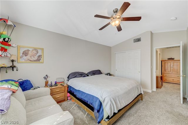 5652 Ancient Agora Street, North Las Vegas, NV 89031