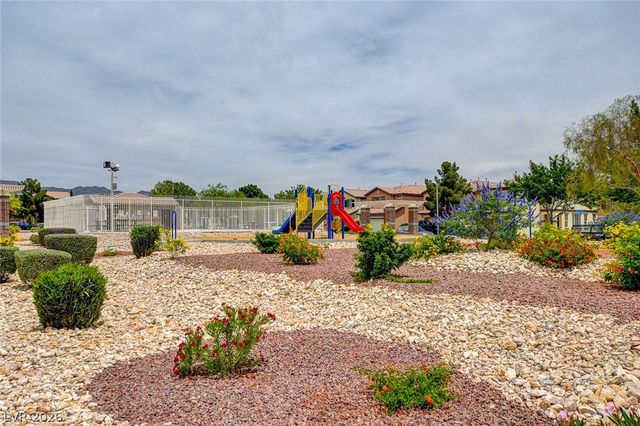 5652 Ancient Agora Street, North Las Vegas, NV 89031