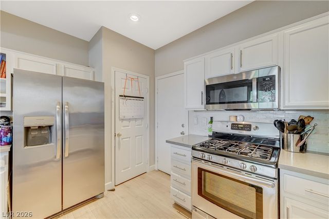 5652 Ancient Agora Street, North Las Vegas, NV 89031