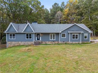 2177 Brooks Road, Dacula, GA 30019