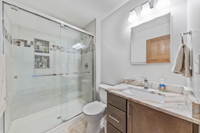 9390 W 156th Place, Lowell, IN 46356