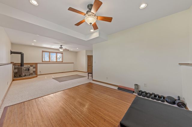 9390 W 156th Place, Lowell, IN 46356