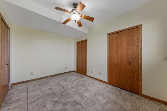 9390 W 156th Place, Lowell, IN 46356