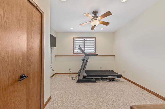 9390 W 156th Place, Lowell, IN 46356