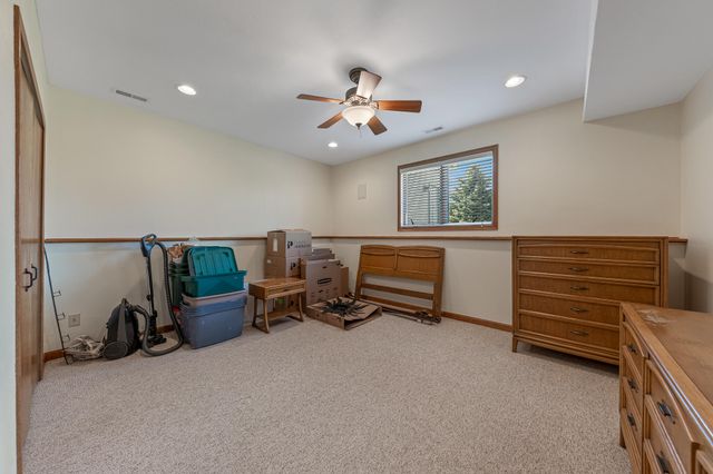 9390 W 156th Place, Lowell, IN 46356