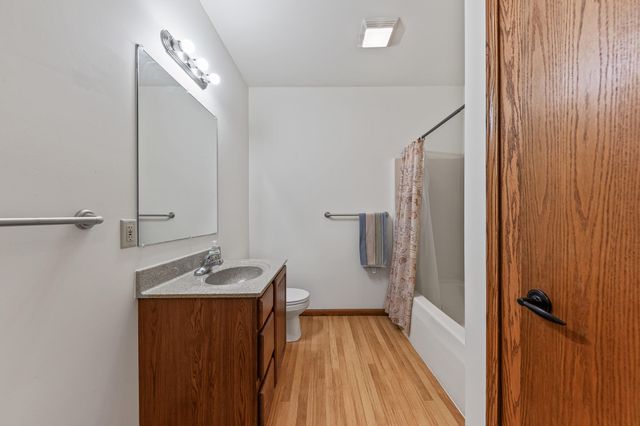 9390 W 156th Place, Lowell, IN 46356