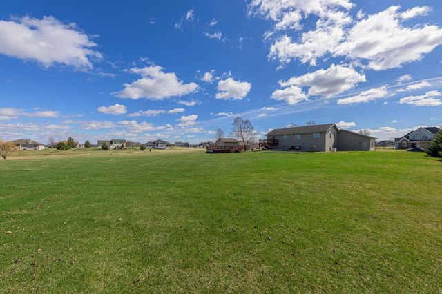 9390 W 156th Place, Lowell, IN 46356