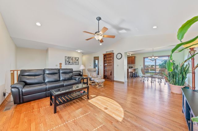 9390 W 156th Place, Lowell, IN 46356