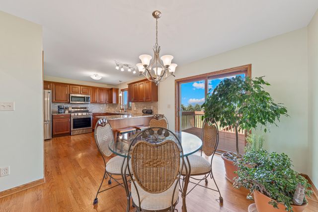 9390 W 156th Place, Lowell, IN 46356