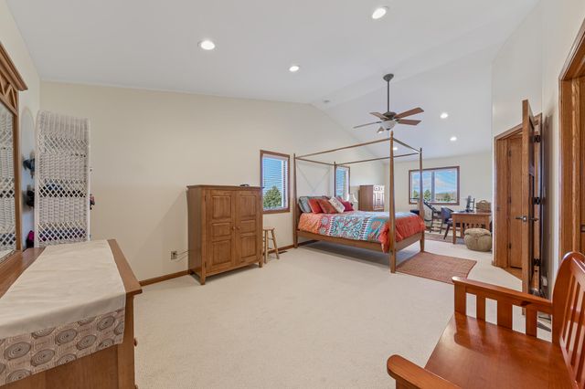 9390 W 156th Place, Lowell, IN 46356