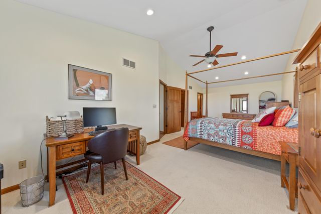 9390 W 156th Place, Lowell, IN 46356