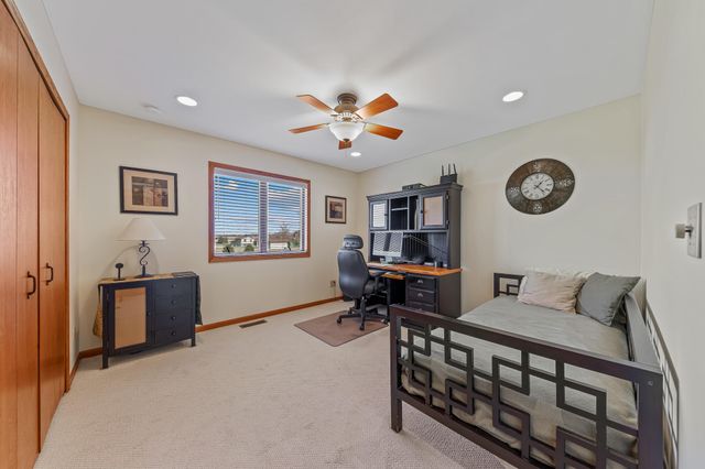 9390 W 156th Place, Lowell, IN 46356