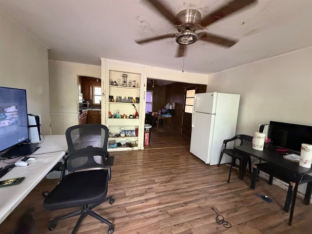 2005 W Buford Street, Gaffney, SC 29341