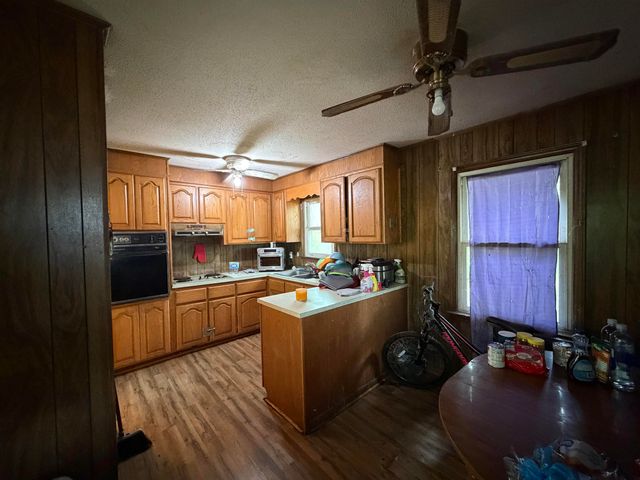 2005 W Buford Street, Gaffney, SC 29341