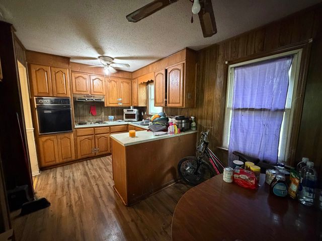 2005 W Buford Street, Gaffney, SC 29341