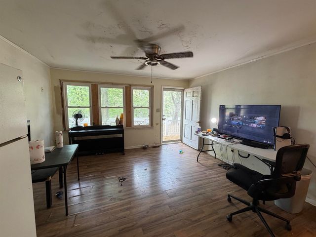 2005 W Buford Street, Gaffney, SC 29341