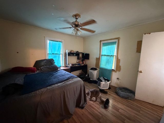 2005 W Buford Street, Gaffney, SC 29341