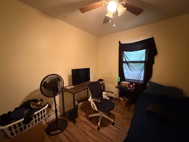 2005 W Buford Street, Gaffney, SC 29341