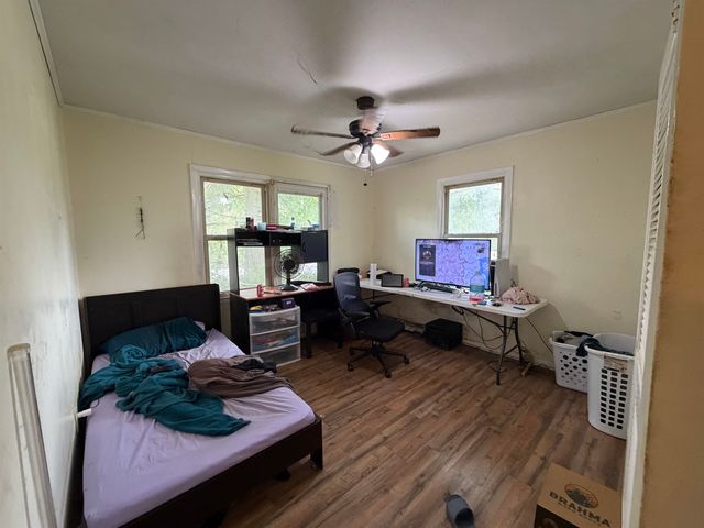 2005 W Buford Street, Gaffney, SC 29341