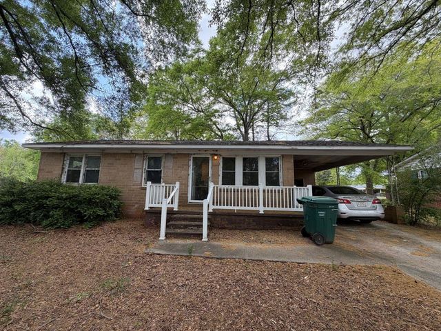 2005 W Buford Street, Gaffney, SC 29341