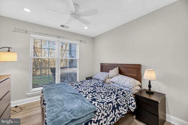 133 ANDOVER PL, Robbinsville, NJ 08691