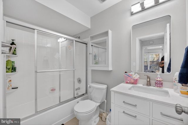 133 ANDOVER PL, Robbinsville, NJ 08691