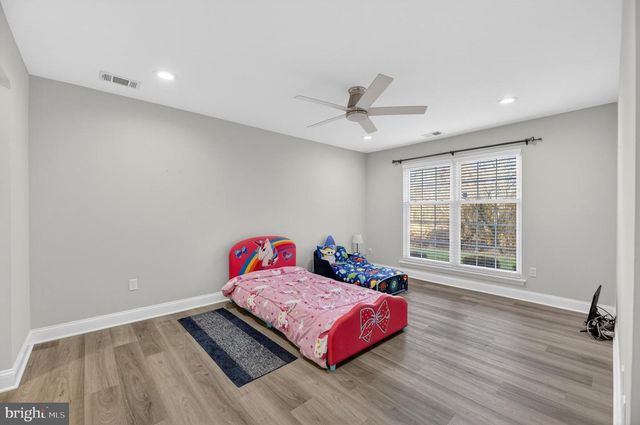 133 ANDOVER PL, Robbinsville, NJ 08691