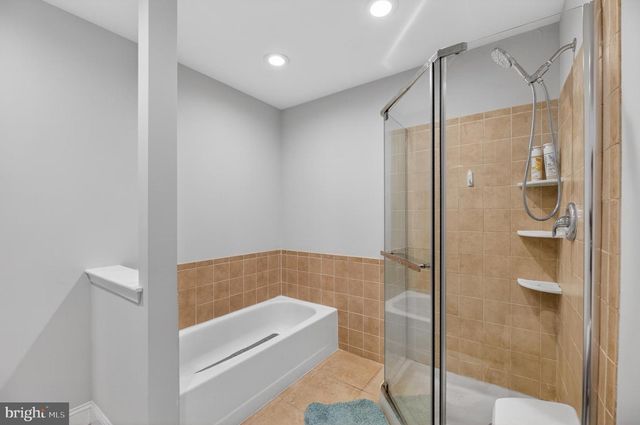 133 ANDOVER PL, Robbinsville, NJ 08691