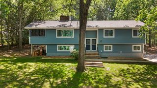 4 Castle Hill Road, Windham, NH 03087