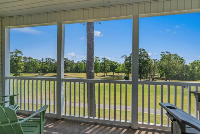 650 River Oaks Dr Apt 46I, Myrtle Beach, SC 29579