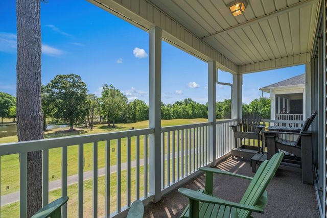 650 River Oaks Dr Apt 46I, Myrtle Beach, SC 29579