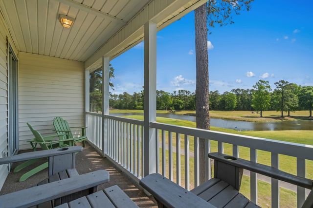 650 River Oaks Dr Apt 46I, Myrtle Beach, SC 29579