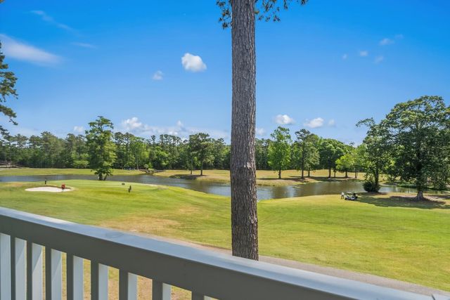650 River Oaks Dr Apt 46I, Myrtle Beach, SC 29579